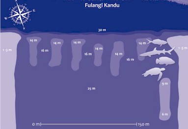 Fulangu Kandu